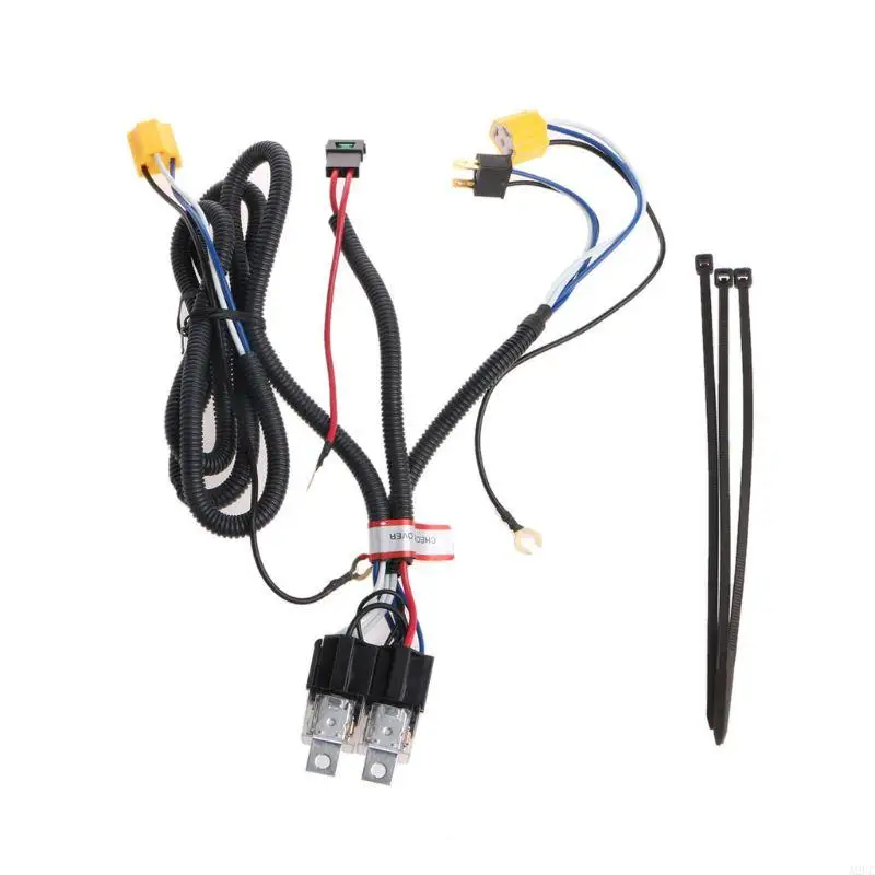 A2UC LED Connector RGB Extension Cable LED Strip Connector Extension Cable Cord Wire Harness
A2UC LED Connector RGB Extension Cable LED Strip Connector Extension Cable Cord Wire Harness