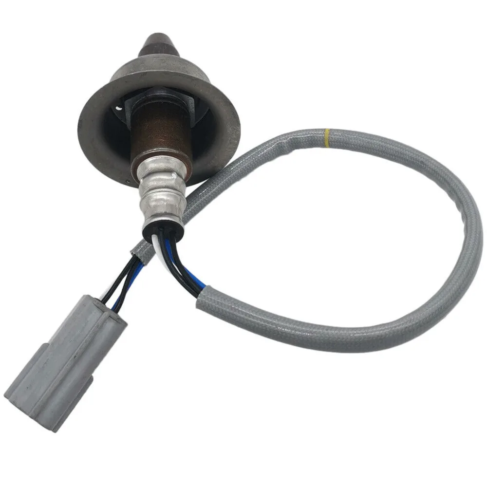 Oxygen Sensor for 22693-1AA0B 234-9039 for Automotive Exhaust System Replacement
Oxygen Sensor for 22693-1AA0B 234-9039 for Automotive Exhaust System Replacement
