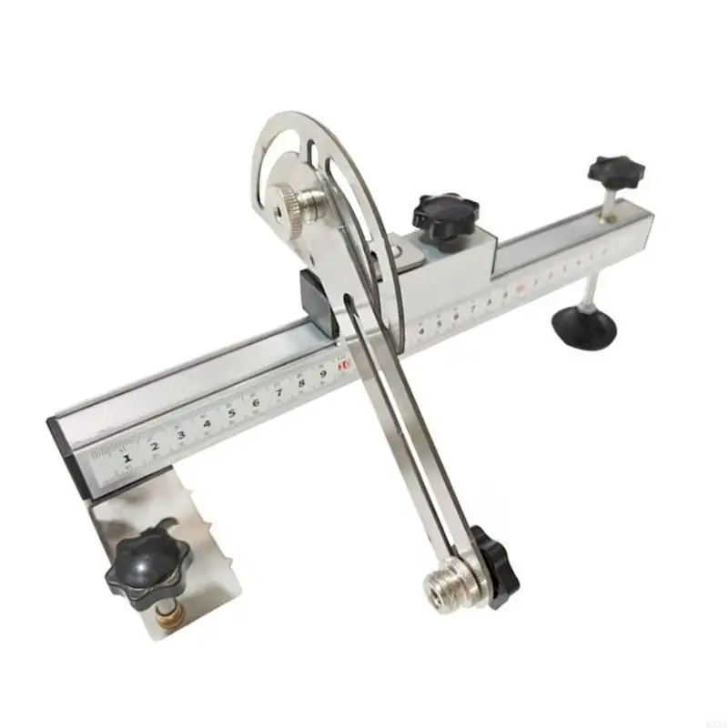 Sturdy Steel Level Holders with Adjustable Design for Accurate Measurements Home Renovations and Furniture Installation
Sturdy Steel Level Holders with Adjustable Design for Accurate Measurements Home Renovations and Furniture Installation