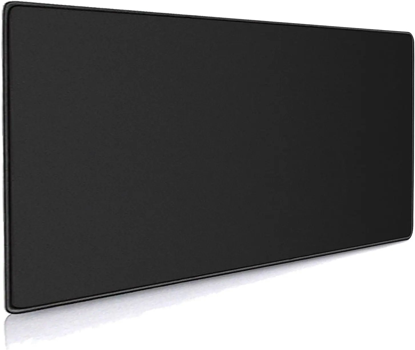Large Gaming Mouse Pad, Non-Slip Mousepad Rubber Base Desk Mat with Stitched Edges, Computer Keyboard Mouse Mat for Gaming Home
Large Gaming Mouse Pad, Non-Slip Mousepad Rubber Base Desk Mat with Stitched Edges, Computer Keyboard Mouse Mat for Gaming Home