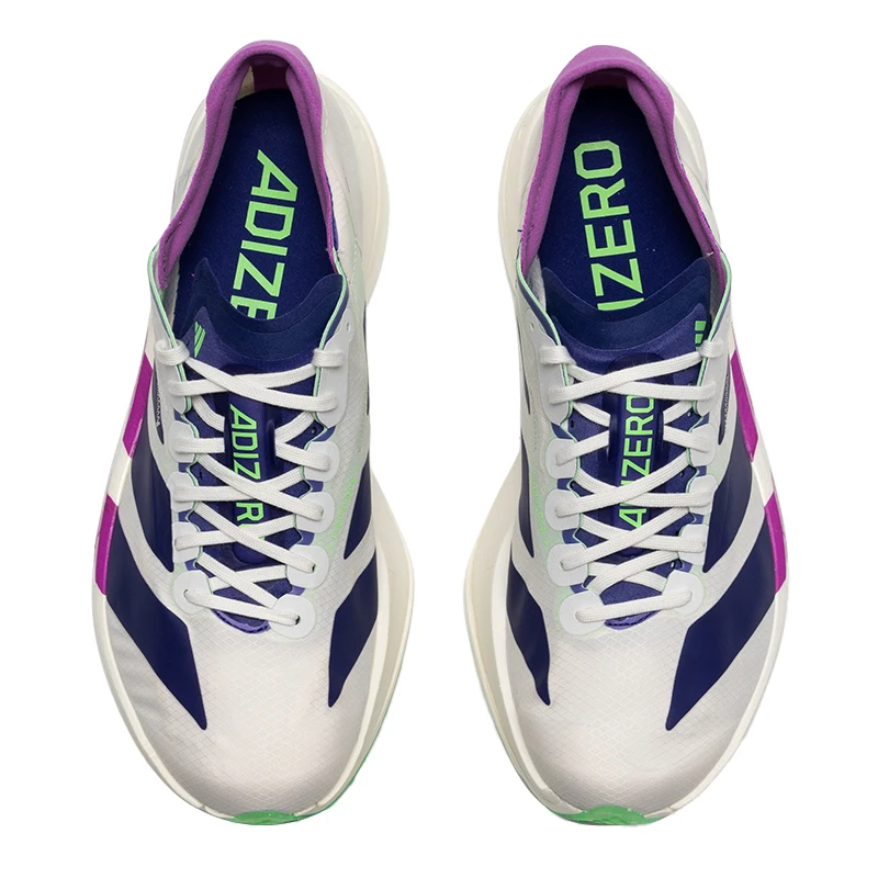 Adidas Men's Sports Shoes, Racing Running Shoes, Cushioning, Lightweight, Comfortable, Breathable Outdoor Training Running Shoes Jr1656
Adidas Men's Sports Shoes, Racing Running Shoes, Cushioning, Lightweight, Comfortable, Breathable Outdoor Training Running Shoes Jr1656