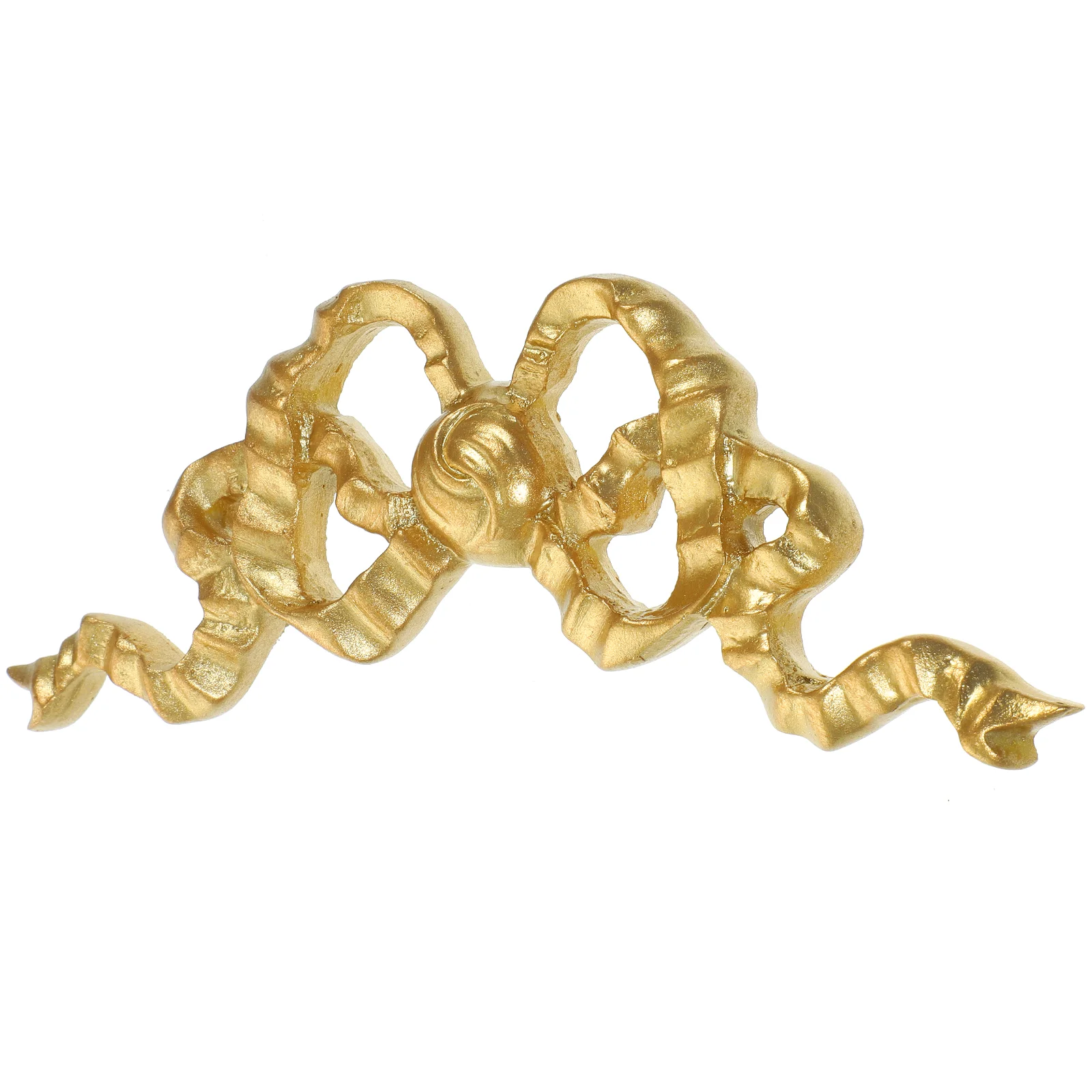 Bow Decorative Ornaments Coin Messenger Wedding Ring Resin Crafts Adorn Hanging Bow-knot Furniture
Bow Decorative Ornaments Coin Messenger Wedding Ring Resin Crafts Adorn Hanging Bow-knot Furniture