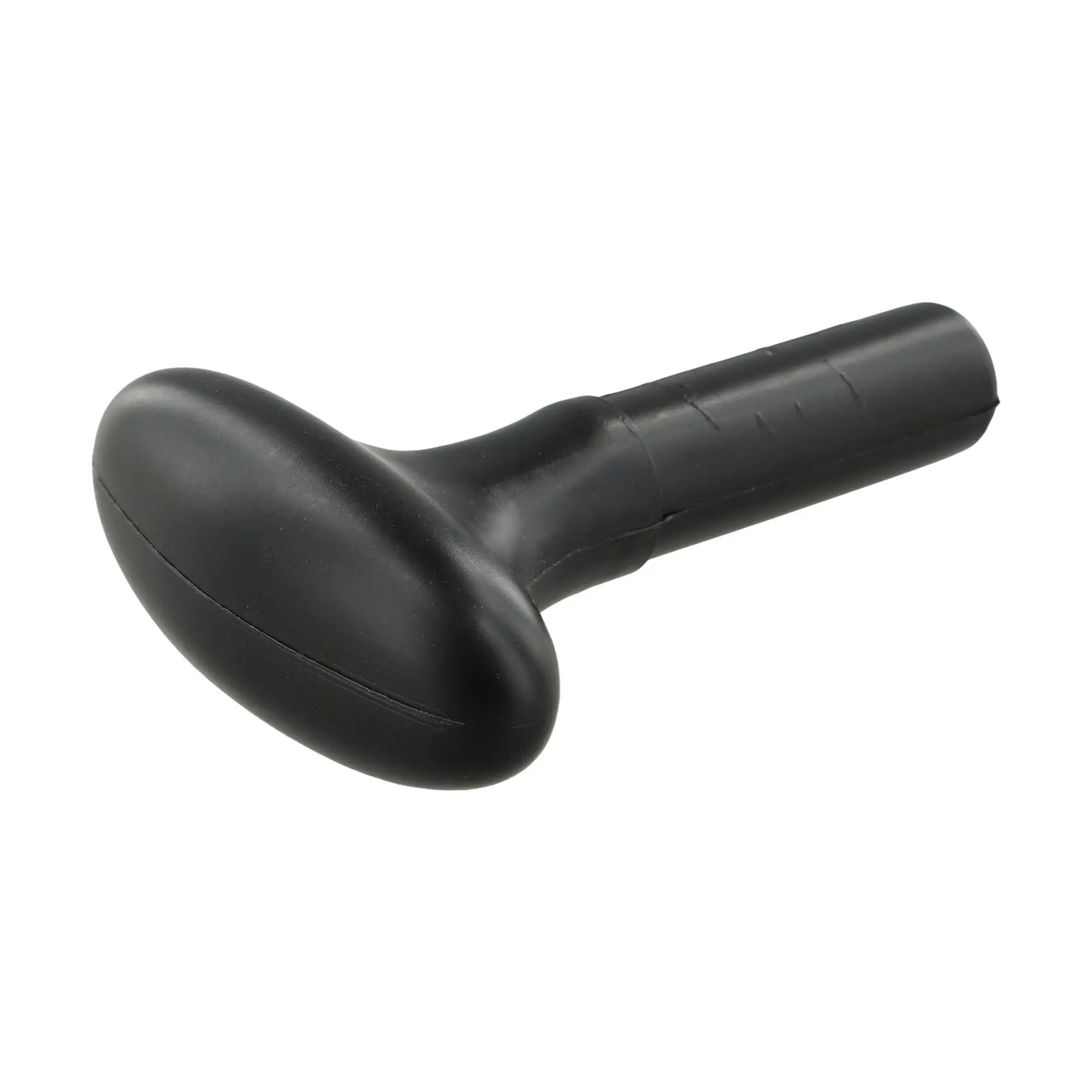 Paddle Handle Replacement Canoe Paddles Handle Sturdy PVC Paddle Grip Paddle Wide Compatibility Lightweight Design
Paddle Handle Replacement Canoe Paddles Handle Sturdy PVC Paddle Grip Paddle Wide Compatibility Lightweight Design