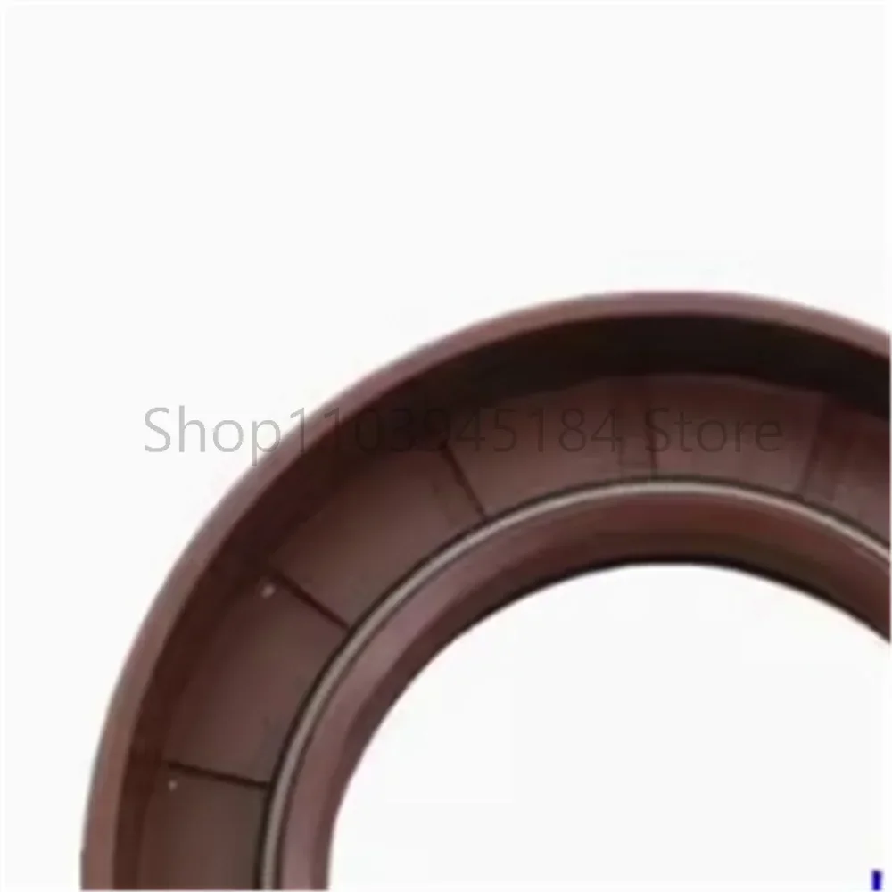 10pcs Dongfeng 140 air compressor air pump small four-wheel tractor oil seal 25*45*10 25*45*5 25*45*8
10pcs Dongfeng 140 air compressor air pump small four-wheel tractor oil seal 25*45*10 25*45*5 25*45*8