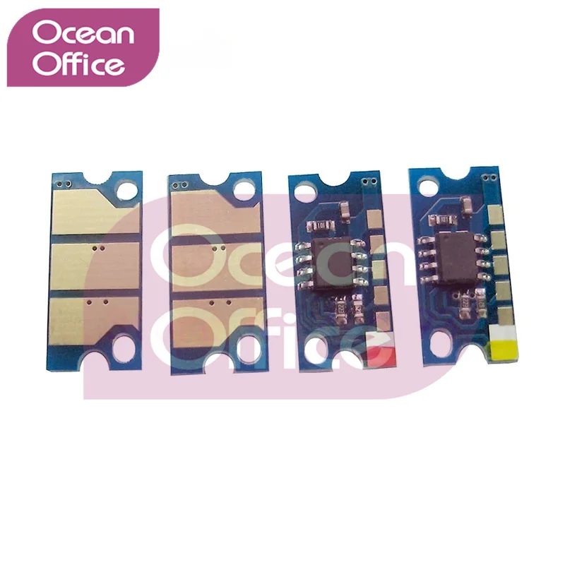 4 x drum chip be for Konica Minolta C25 C35 C35P C35 P image Imaging Unit Drum Cartridge reset chip IUP14 IUP 14 IUP-14
4 x drum chip be for Konica Minolta C25 C35 C35P C35 P image Imaging Unit Drum Cartridge reset chip IUP14 IUP 14 IUP-14