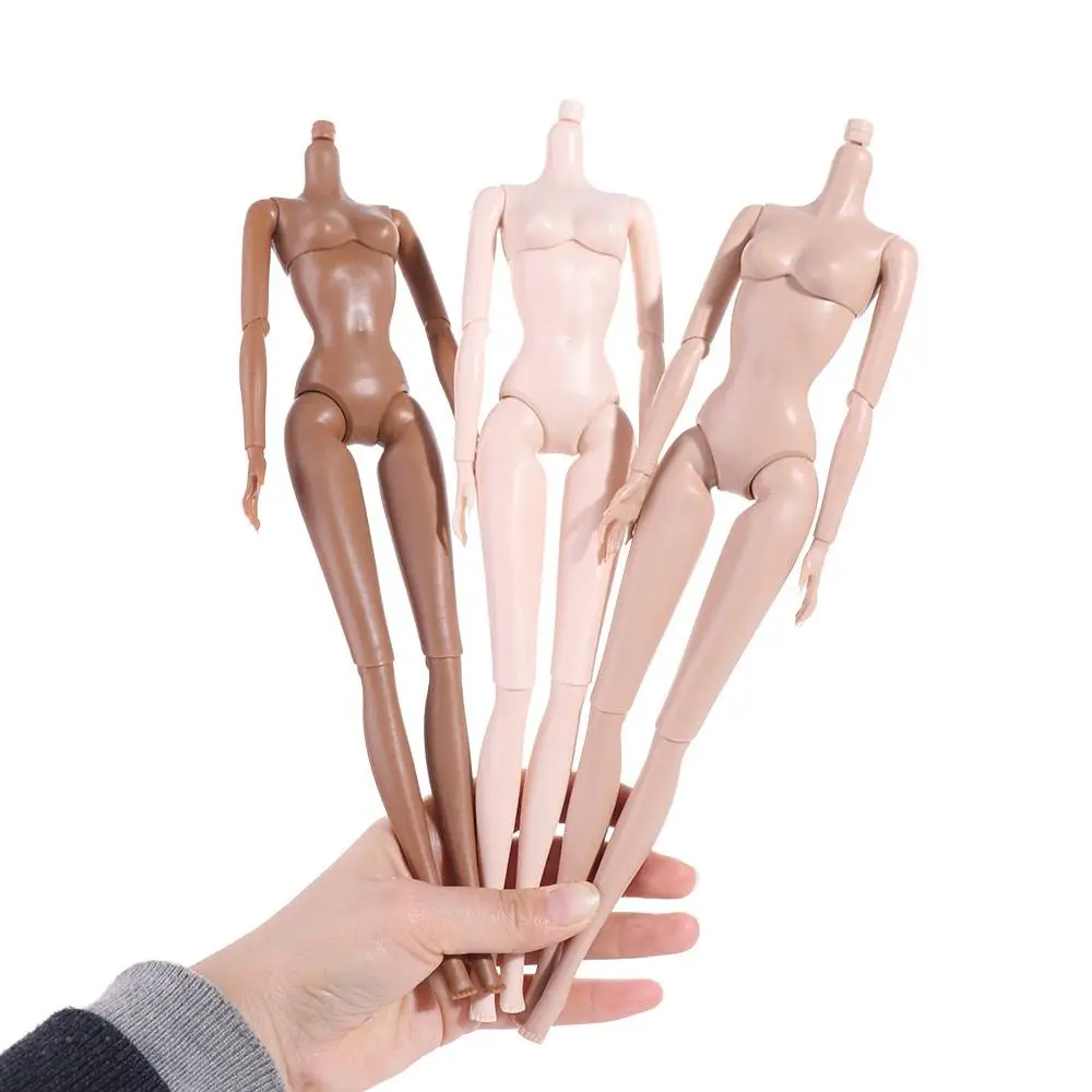 1/6 Doll Jointed Nude BJD Dolls Solid Doll Movable Super Model Doll Replacement Body White European Skin Figure Body
1/6 Doll Jointed Nude BJD Dolls Solid Doll Movable Super Model Doll Replacement Body White European Skin Figure Body