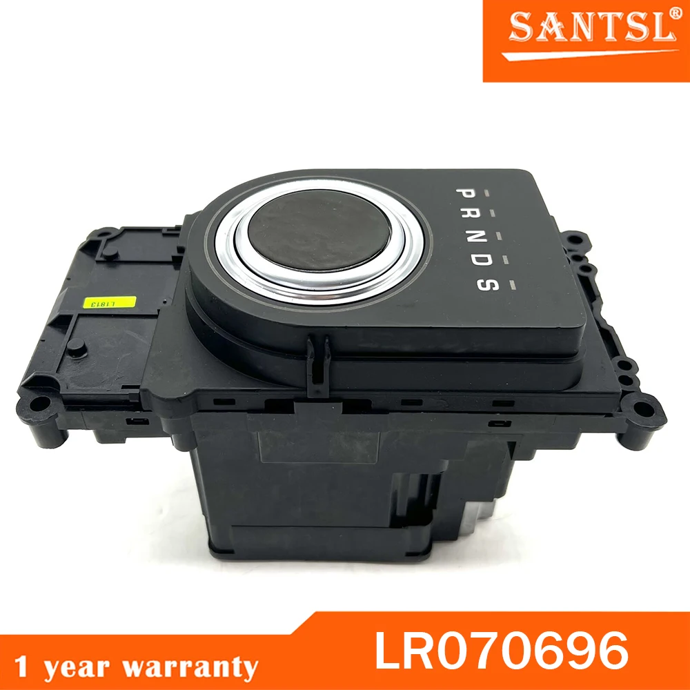 For 2012-2018 Land Rover Range Rover Evoque GEAR SHIFT MODULE 9 speed LR070696
For 2012-2018 Land Rover Range Rover Evoque GEAR SHIFT MODULE 9 speed LR070696