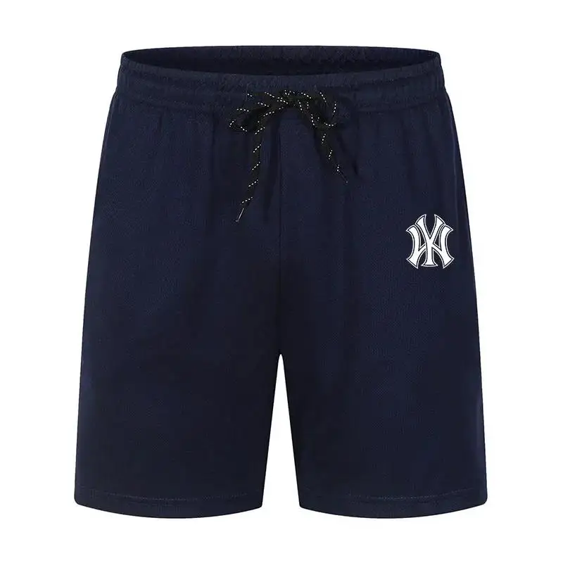 Summer Shorts New In Man Clothing Casual Pants Running For Men Jogging Tracksuits Mesh Breathability Fitness Sweatpants
Summer Shorts New In Man Clothing Casual Pants Running For Men Jogging Tracksuits Mesh Breathability Fitness Sweatpants