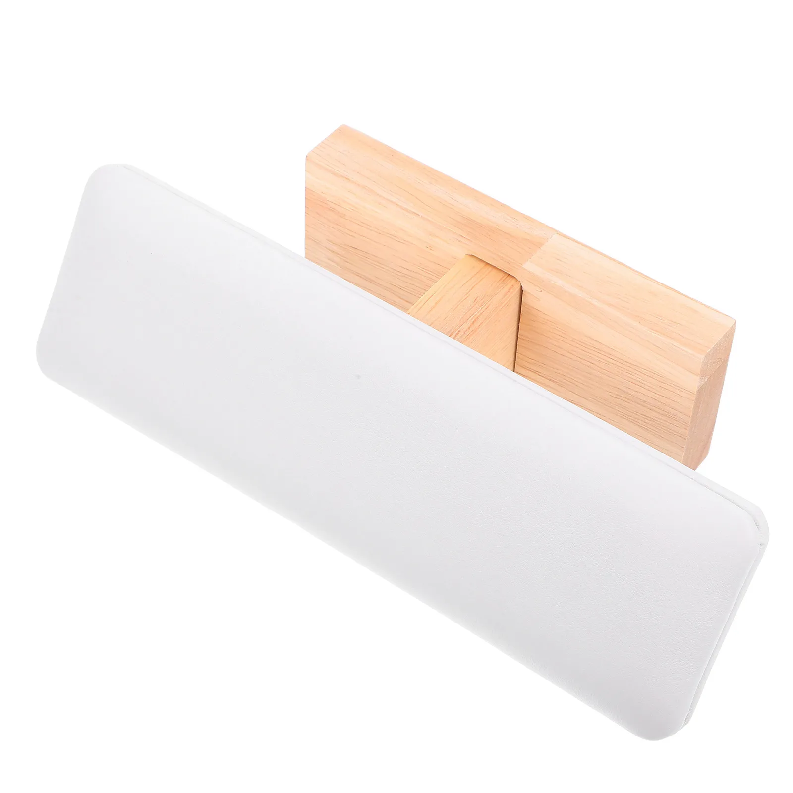 Подставка для браслетов: Премиум-класс, деревянная конструкция, устойчивый органайзер для браслетов, для прилавков, витрин, настольная подставка для украшений
Подставка для браслетов: Премиум-класс, деревянная конструкция, устойчивый органайзер для браслетов, для прилавков, витрин, настольная подставка для украшений