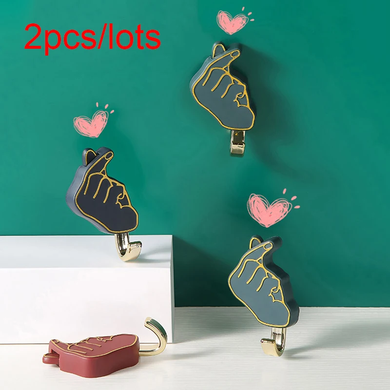 Strong Self adhesiveHook Kitchen Bathroom Hook non-marking Kitchen Hook Household Wall Hanging Door Hook Multifunctional Hooks
Strong Self adhesiveHook Kitchen Bathroom Hook non-marking Kitchen Hook Household Wall Hanging Door Hook Multifunctional Hooks