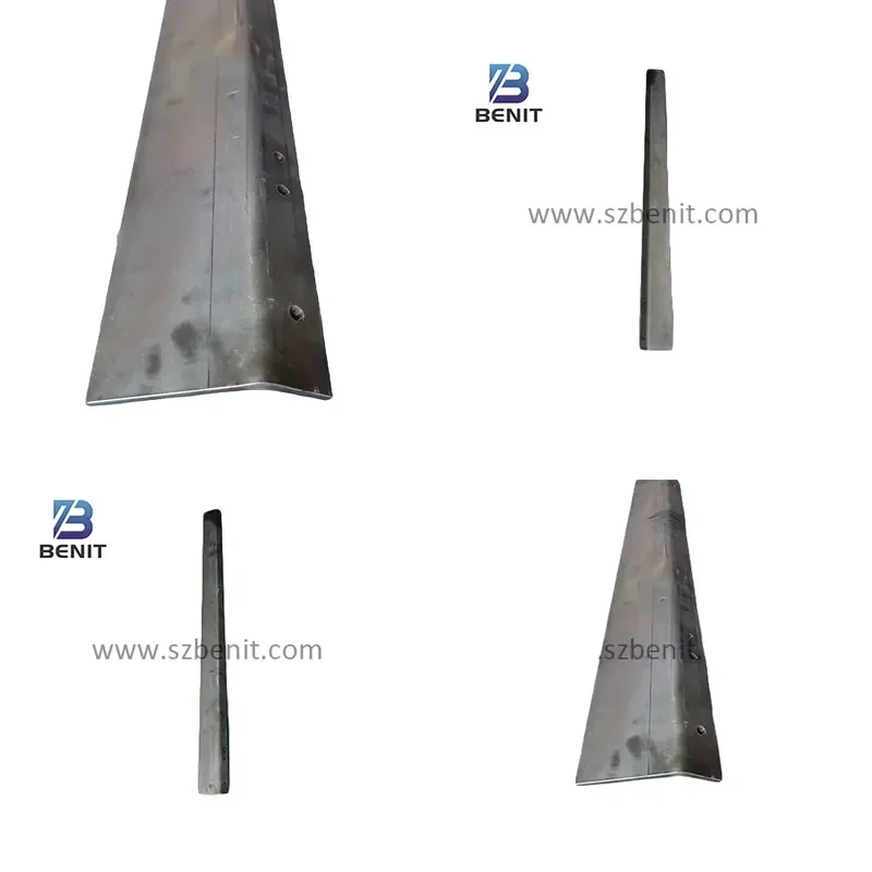 2026 Hot Item Asphalt Paver Parts Conveyor Chain S1800-1 S1800-2 Rear Parts 4618182415 Lateral protection
2026 Hot Item Asphalt Paver Parts Conveyor Chain S1800-1 S1800-2 Rear Parts 4618182415 Lateral protection