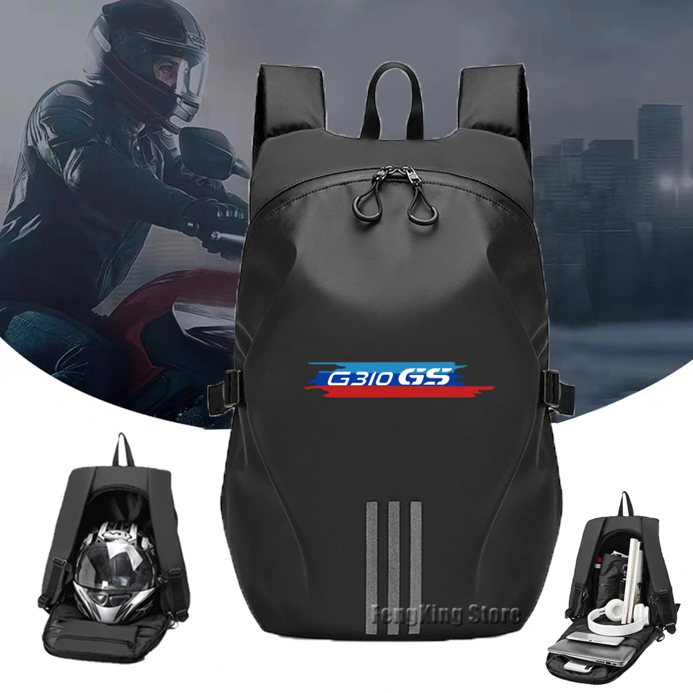 motorcycle helmet bag travel equipment waterproof and large capacity for BMW G310GS G310 G 310 GS 310GS
motorcycle helmet bag travel equipment waterproof and large capacity for BMW G310GS G310 G 310 GS 310GS