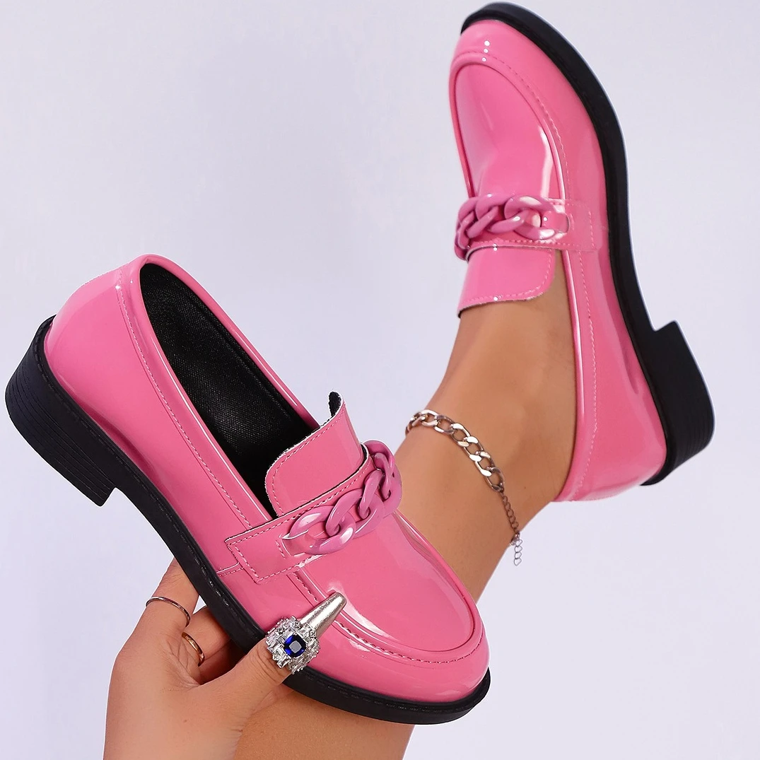 Women Casual Sneakers 2025 Spring Autumn New Fashion Elegant Bow Designer Office Sneakers Women Casual Soft Walking Shoes Women
Women Casual Sneakers 2025 Spring Autumn New Fashion Elegant Bow Designer Office Sneakers Women Casual Soft Walking Shoes Women