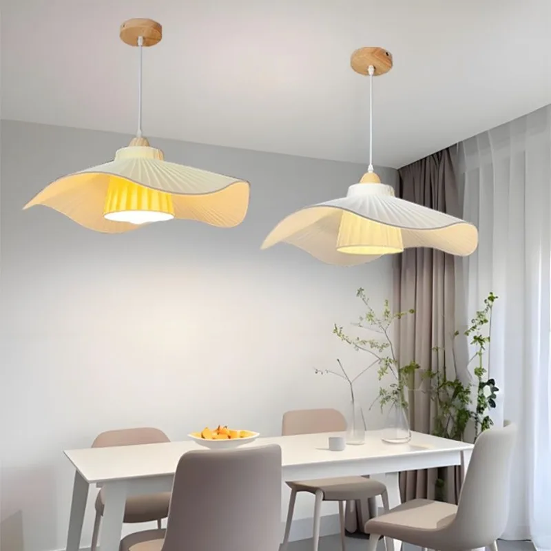 French Style Cream Aesthetic Home Art Dining Room Living Room Bedroom Bedside Cafe Bar Pendant Ceiling Lamp Light Led Room Decor
French Style Cream Aesthetic Home Art Dining Room Living Room Bedroom Bedside Cafe Bar Pendant Ceiling Lamp Light Led Room Decor