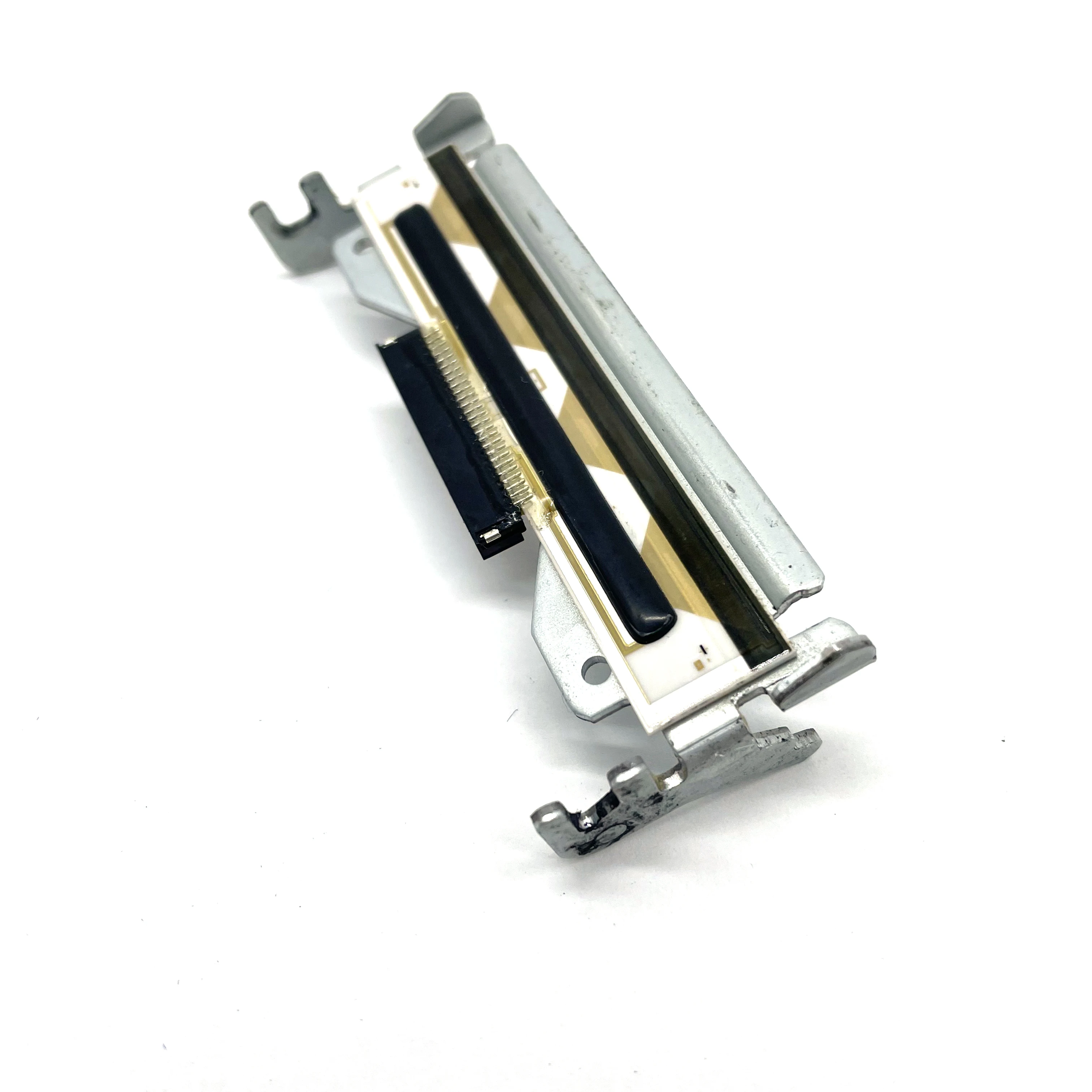 Печатающая головка термопринтера TM253PH для Epson TM-S9000MJ TM-S9000 M-253A TM-H6000IV M253A
Печатающая головка термопринтера TM253PH для Epson TM-S9000MJ TM-S9000 M-253A TM-H6000IV M253A