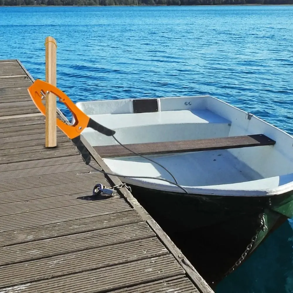 Легкая стыковка, ручка для каноэ из паракорда, оцинкованная сталь, портативный зажим для щетки, веревка, простой монтаж, захват для щетки, кемпинг
Легкая стыковка, ручка для каноэ из паракорда, оцинкованная сталь, портативный зажим для щетки, веревка, простой монтаж, захват для щетки, кемпинг