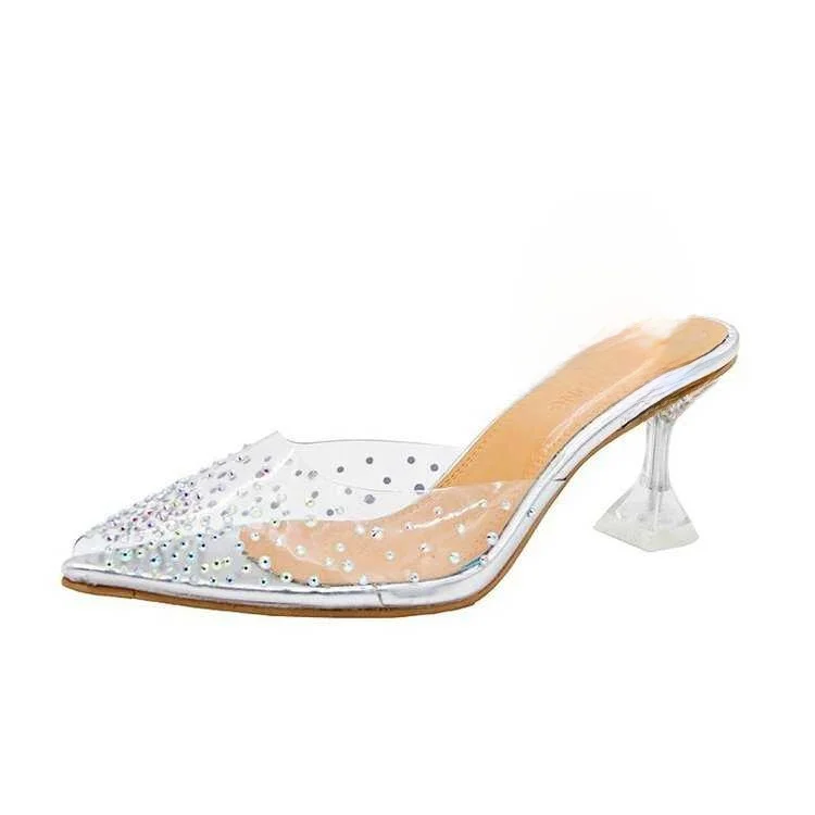 Bla High Heels for Women Ladies Bridal oes Size 44 Roman Sle Low Cut Synthetic Leather Sport Suitable Glittery PU Upaded
Bla High Heels for Women Ladies Bridal oes Size 44 Roman Sle Low Cut Synthetic Leather Sport Suitable Glittery PU Upaded