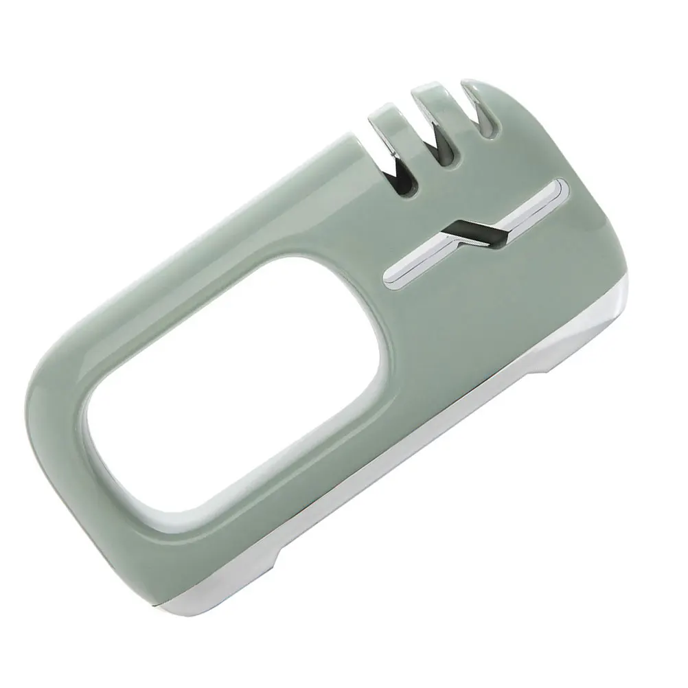 Whetstone Kitchen Sharpener Tool Scissors Sharpening Device Cutting Practical Long Lasting Easy One
Whetstone Kitchen Sharpener Tool Scissors Sharpening Device Cutting Practical Long Lasting Easy One
