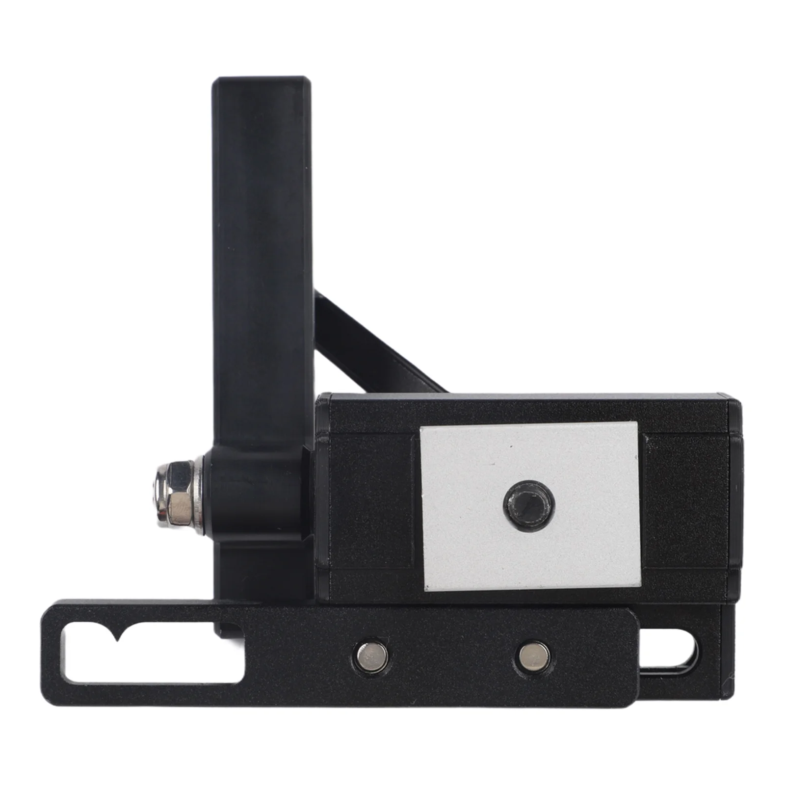 Miter Track Stop Sliding Limiter Woodworking Aluminum Black For T-Slot T-Tracks Power Tools Table Fence Cutting
Miter Track Stop Sliding Limiter Woodworking Aluminum Black For T-Slot T-Tracks Power Tools Table Fence Cutting