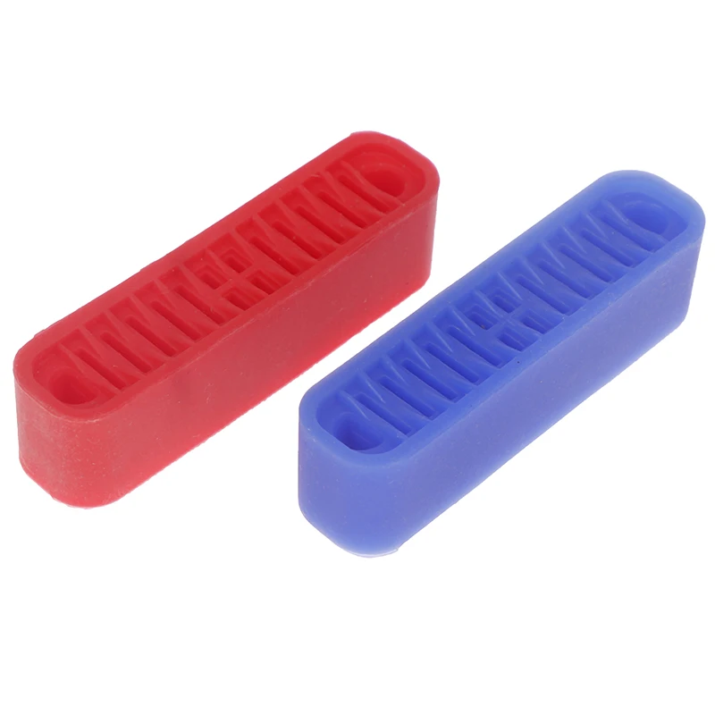 T50/40/30/25/20P Plant Protection Drone Distribution Board Protective Cover Rubber Dust Cover Protective Cover
T50/40/30/25/20P Plant Protection Drone Distribution Board Protective Cover Rubber Dust Cover Protective Cover