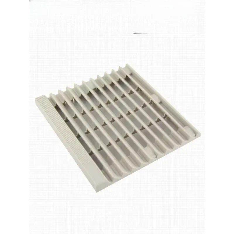3pcs Ventilation filter group 803 multi-specification 804 cabinet, distribution cabinet, fan, shutter grille, grille
3pcs Ventilation filter group 803 multi-specification 804 cabinet, distribution cabinet, fan, shutter grille, grille