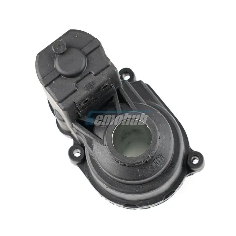 Gemohub Power folding side view mirror Motors for Mercedes Benz S Class C217 Coupe/Maserati Ghibli S Q4 12V DC repair auto kit
Gemohub Power folding side view mirror Motors for Mercedes Benz S Class C217 Coupe/Maserati Ghibli S Q4 12V DC repair auto kit