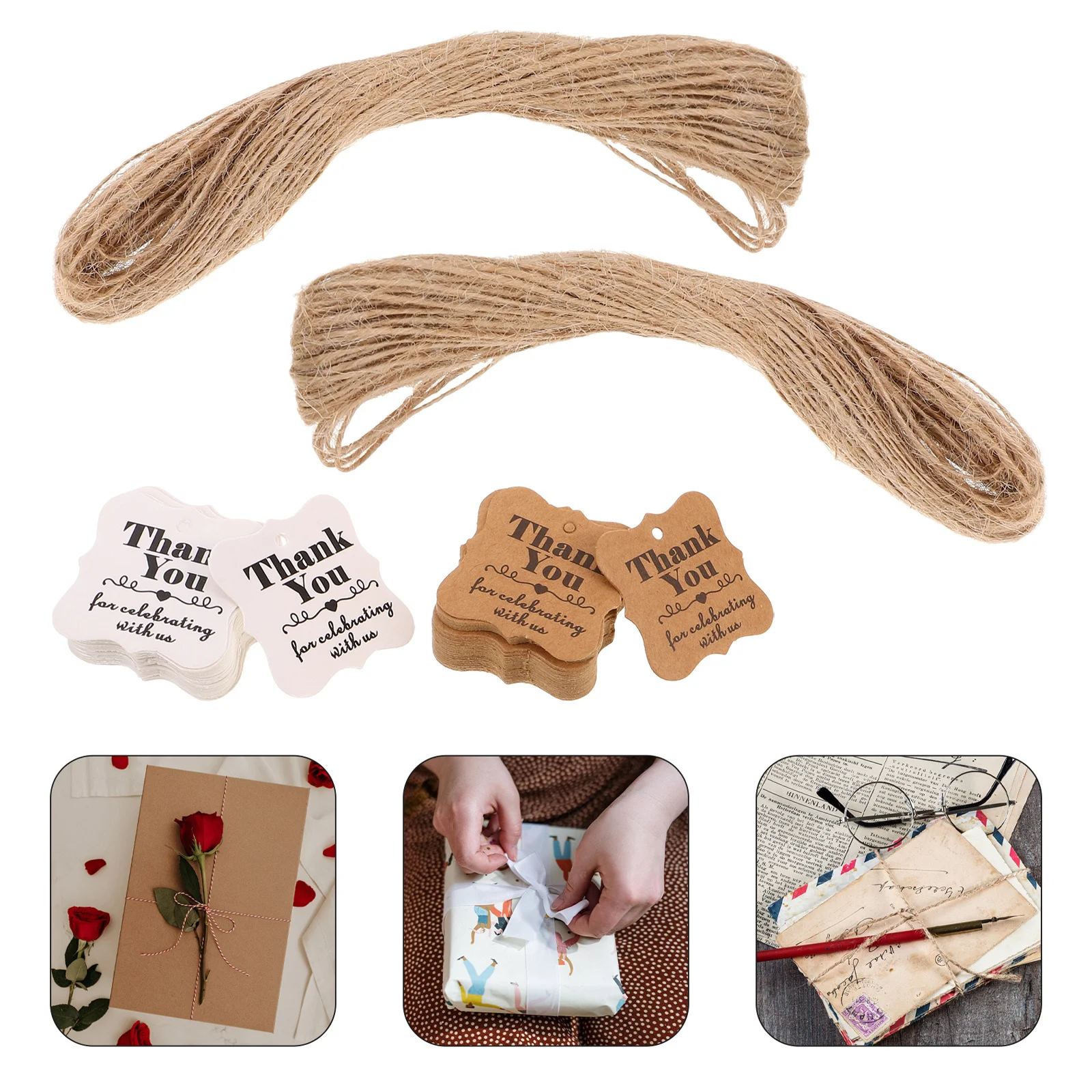 1Set Thank You Kraft Paper Tags Brown Sturdy Present Tags for Wedding Baby Shower Birthday Anniversary Party Wrap
1Set Thank You Kraft Paper Tags Brown Sturdy Present Tags for Wedding Baby Shower Birthday Anniversary Party Wrap