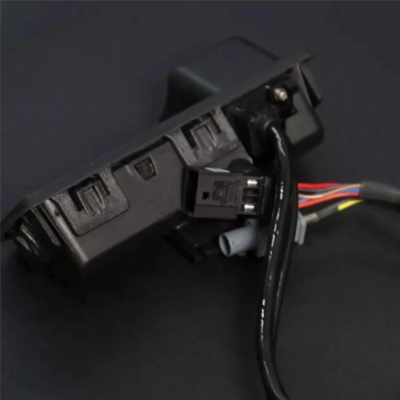 Car Handle Camera Reverse Assist Camera 8W8827566D,8W8 827 566 D For A5 S5
Car Handle Camera Reverse Assist Camera 8W8827566D,8W8 827 566 D For A5 S5