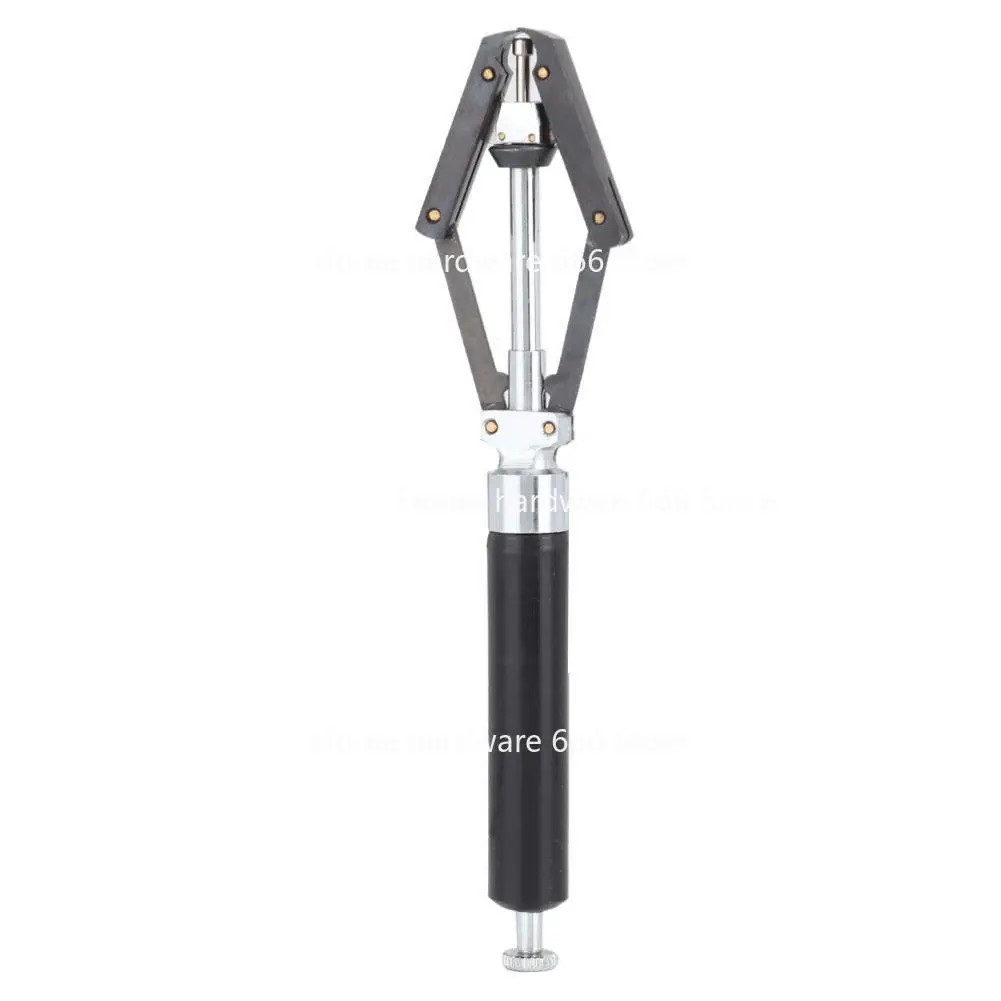 Инструмент для ремонта часов, плоскогубцы для захвата иглы, устройство для захвата иглы, устройство для захвата иглы, инструмент для ремонта часов, плоскогубцы для часов
Инструмент для ремонта часов, плоскогубцы для захвата иглы, устройство для захвата иглы, устройство для захвата иглы, инструмент для ремонта часов, плоскогубцы для часов