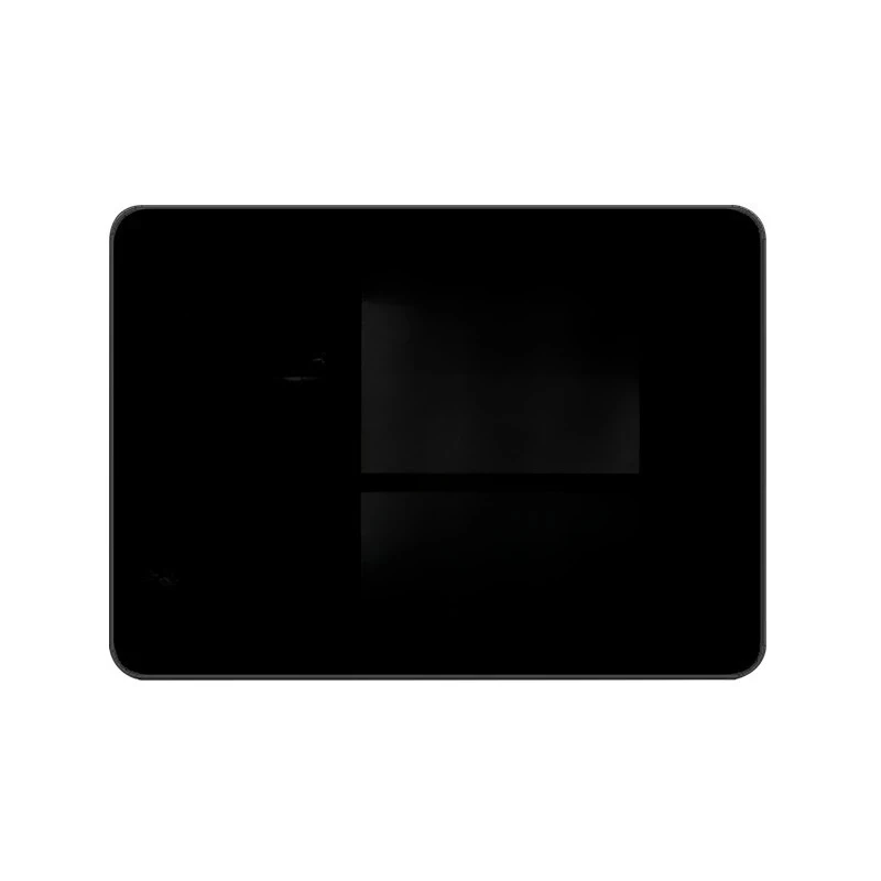 Thermohygrometer Indoor and outdoor electronic digital display high-precision display AS208A
Thermohygrometer Indoor and outdoor electronic digital display high-precision display AS208A