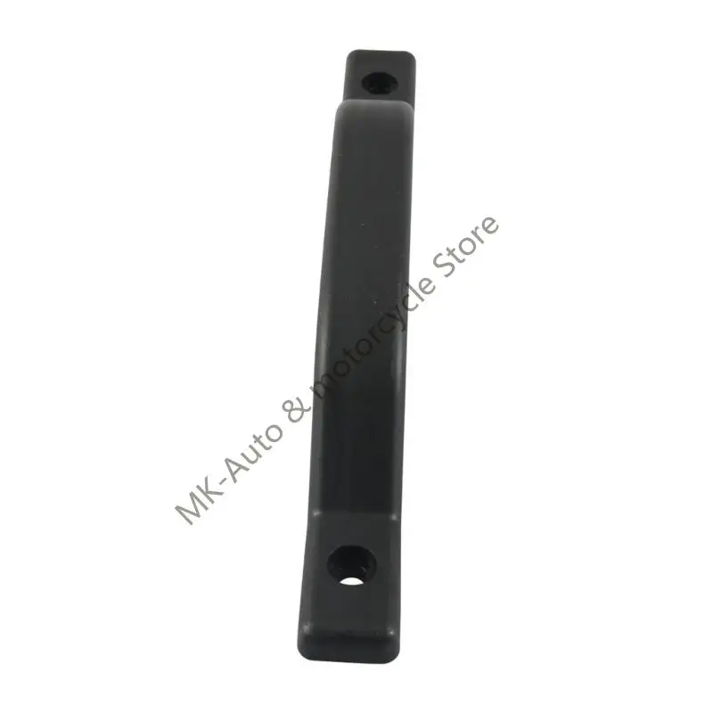 F62F 2PCS RVS Grab Assist Assist Harder Universal 9.6 дюйма внешней помощи замены ручки
F62F 2PCS RVS Grab Assist Assist Harder Universal 9.6 дюйма внешней помощи замены ручки