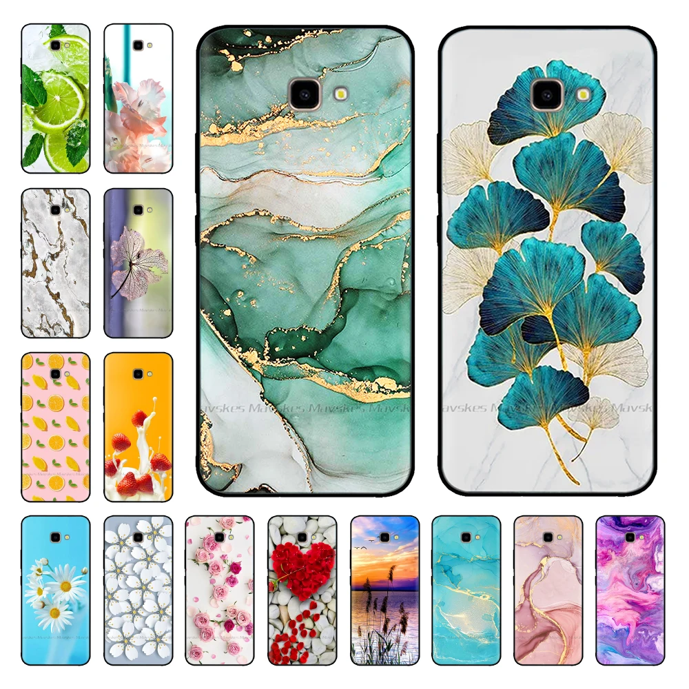 For Samsung J4 Plus Case For Samsung J4 2018 Soft Silicone Cute Love Heart Flower Cover For Samsung Galaxy J4 Plus J4+ J4 Case
For Samsung J4 Plus Case For Samsung J4 2018 Soft Silicone Cute Love Heart Flower Cover For Samsung Galaxy J4 Plus J4+ J4 Case