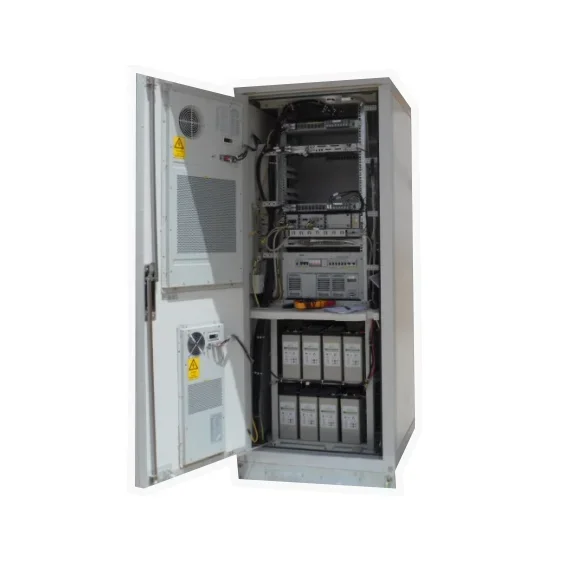 W-TEL China Supplier Quality Heating and Cooling Capacity 1000W DC Cabinet Air Conditioning 48V In Industrial Air Conditioners
W-TEL China Supplier Quality Heating and Cooling Capacity 1000W DC Cabinet Air Conditioning 48V In Industrial Air Conditioners