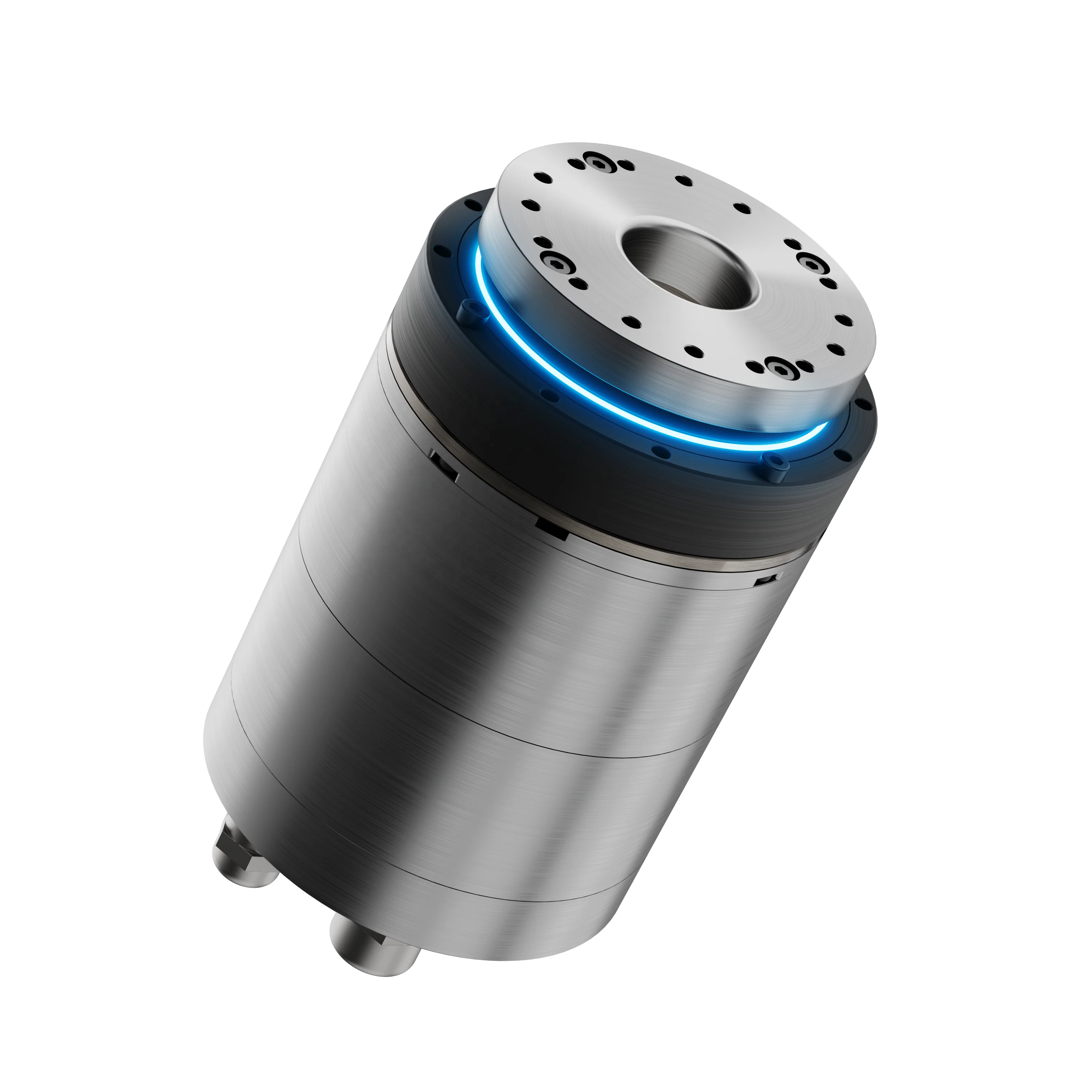 Laifual M170D Series 220V Rotary Actuat Joint Motor CNC Machine Automation Rotary Table Ratio 50/80/100
Laifual M170D Series 220V Rotary Actuat Joint Motor CNC Machine Automation Rotary Table Ratio 50/80/100