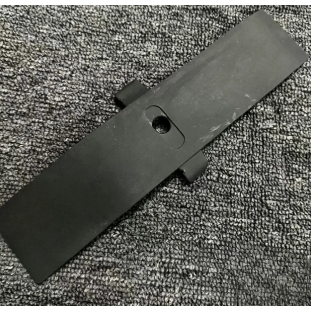 Gearshift Mechanism Assembly Gearshift Knob Gearshifts Panel Gearshift Dustproof Strip for Chevrolet Captiva Plastic 94550194
Gearshift Mechanism Assembly Gearshift Knob Gearshifts Panel Gearshift Dustproof Strip for Chevrolet Captiva Plastic 94550194