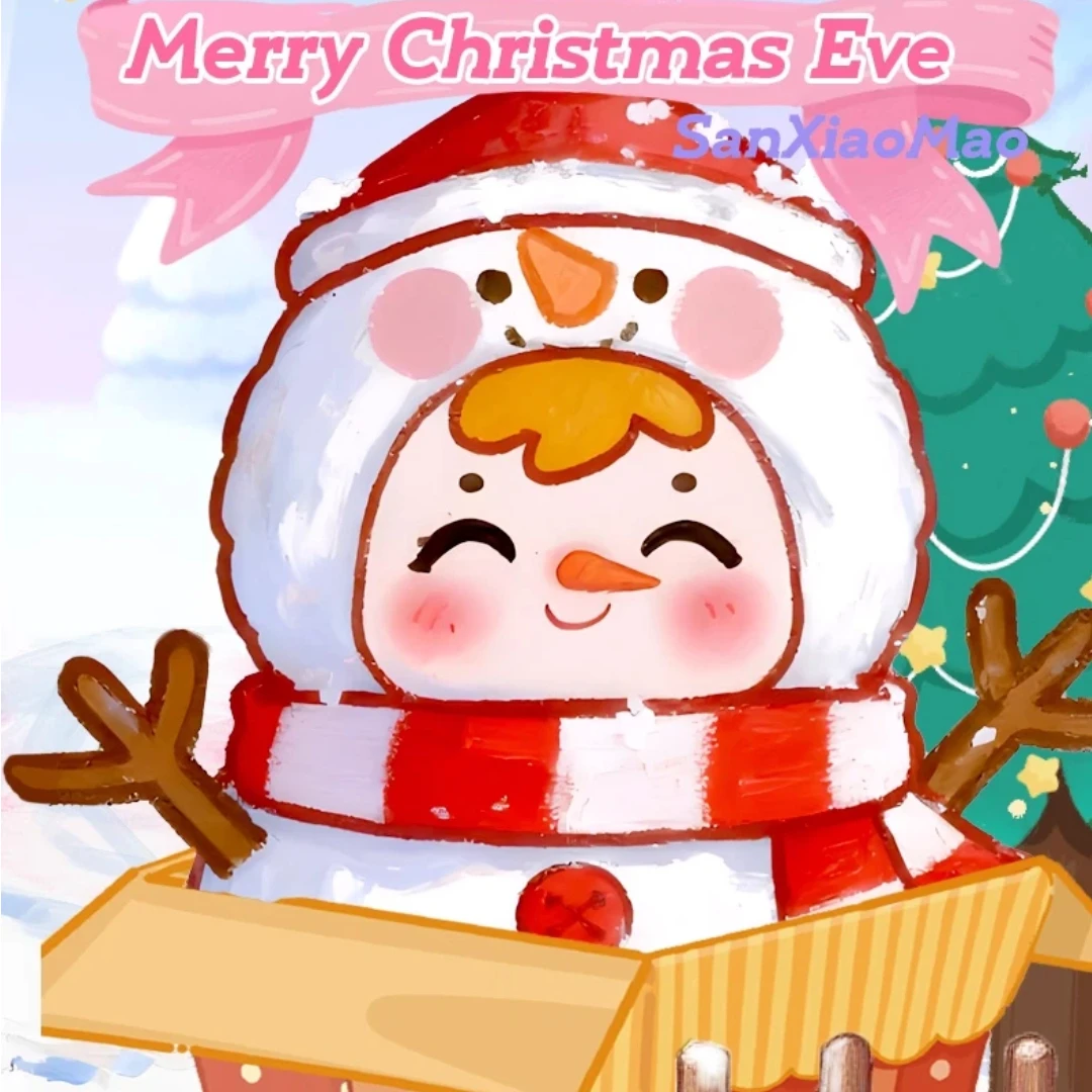 Сэмюэл С Рождеством и Хэллоуин, карнавальная ночная серия, цирковая ночная слепая коробка, праздничная ограниченная серия, милые куклы, подарок-сюрприз
Сэмюэл С Рождеством и Хэллоуин, карнавальная ночная серия, цирковая ночная слепая коробка, праздничная ограниченная серия, милые куклы, подарок-сюрприз