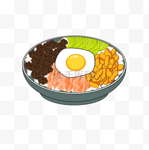 1/10 Short Course Truck Wheel & Tire Set with Multi-Hex Adapters (12mm/14mm/17mm) - for ARRMA Senton/TRX Slash RC Car
1/10 Short Course Truck Wheel & Tire Set with Multi-Hex Adapters (12mm/14mm/17mm) - for ARRMA Senton/TRX Slash RC Car