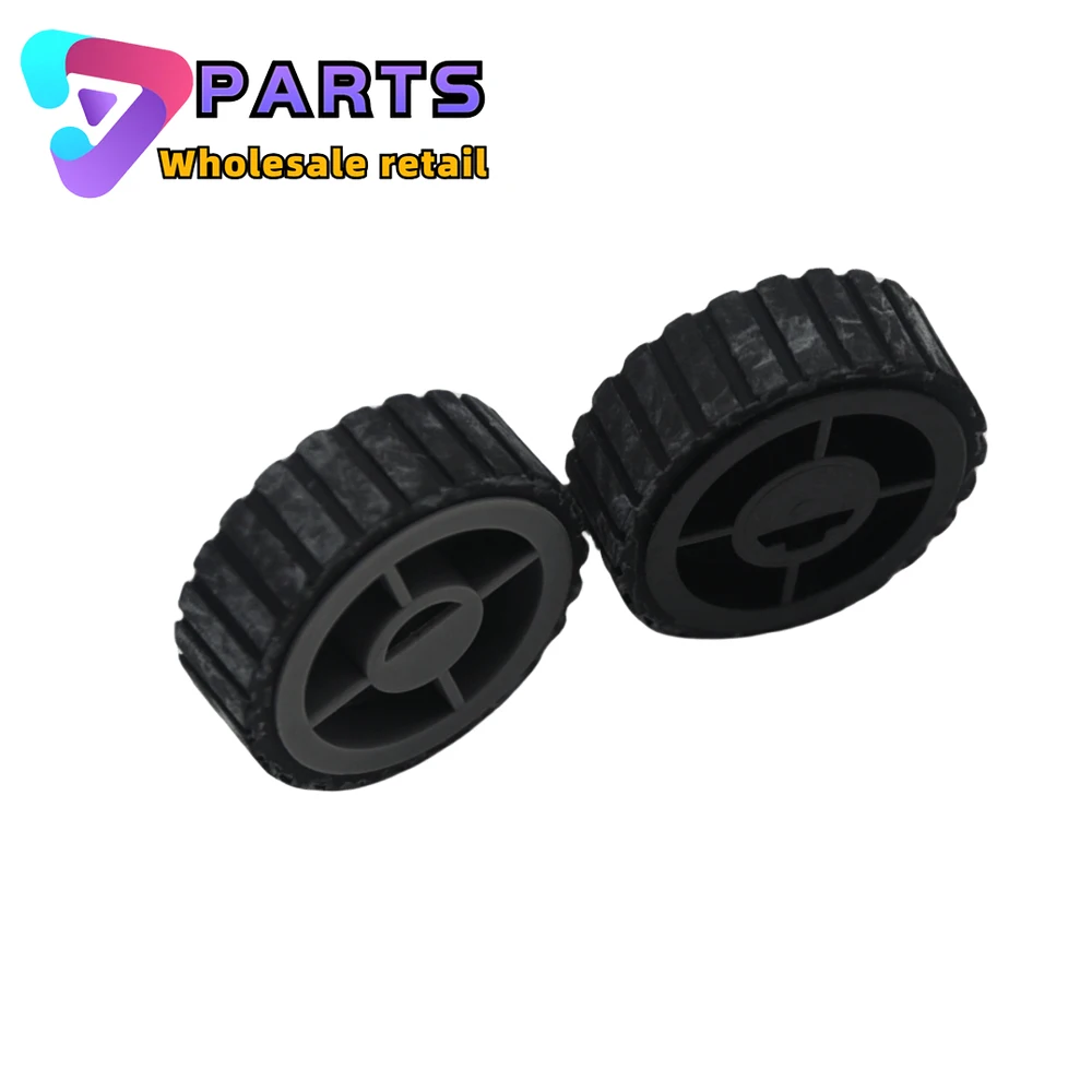 5 шт. 40X5451 T376D ролик захвата бумаги для Lexmark X264 X363 X364 X463 X464 X466 E260 E360 E460 E462 EG460 ES460 XS463
5 шт. 40X5451 T376D ролик захвата бумаги для Lexmark X264 X363 X364 X463 X464 X466 E260 E360 E460 E462 EG460 ES460 XS463