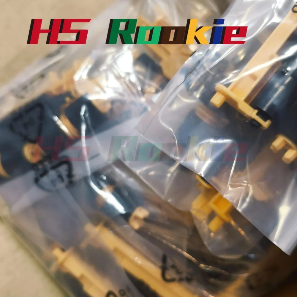 059K89701 859K00100 019K17070 607K00050 Pick Up Roller for Xerox C500 C505 C600 C605 Separation Roller Maintenance Kit 019K17360
059K89701 859K00100 019K17070 607K00050 Pick Up Roller for Xerox C500 C505 C600 C605 Separation Roller Maintenance Kit 019K17360