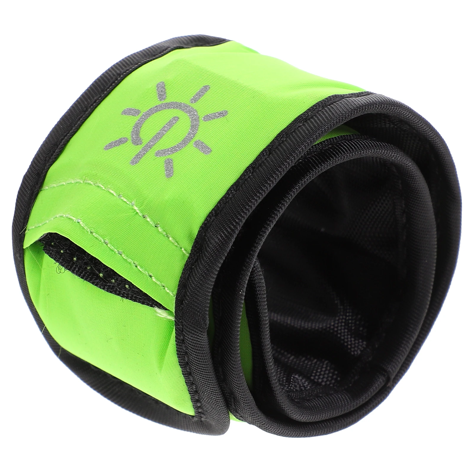 Glowing Wristband Led Bracelet Neon Lights Armband Party Favors Night Color Adjustable Size Bright Outdoor Dance Floor
Glowing Wristband Led Bracelet Neon Lights Armband Party Favors Night Color Adjustable Size Bright Outdoor Dance Floor