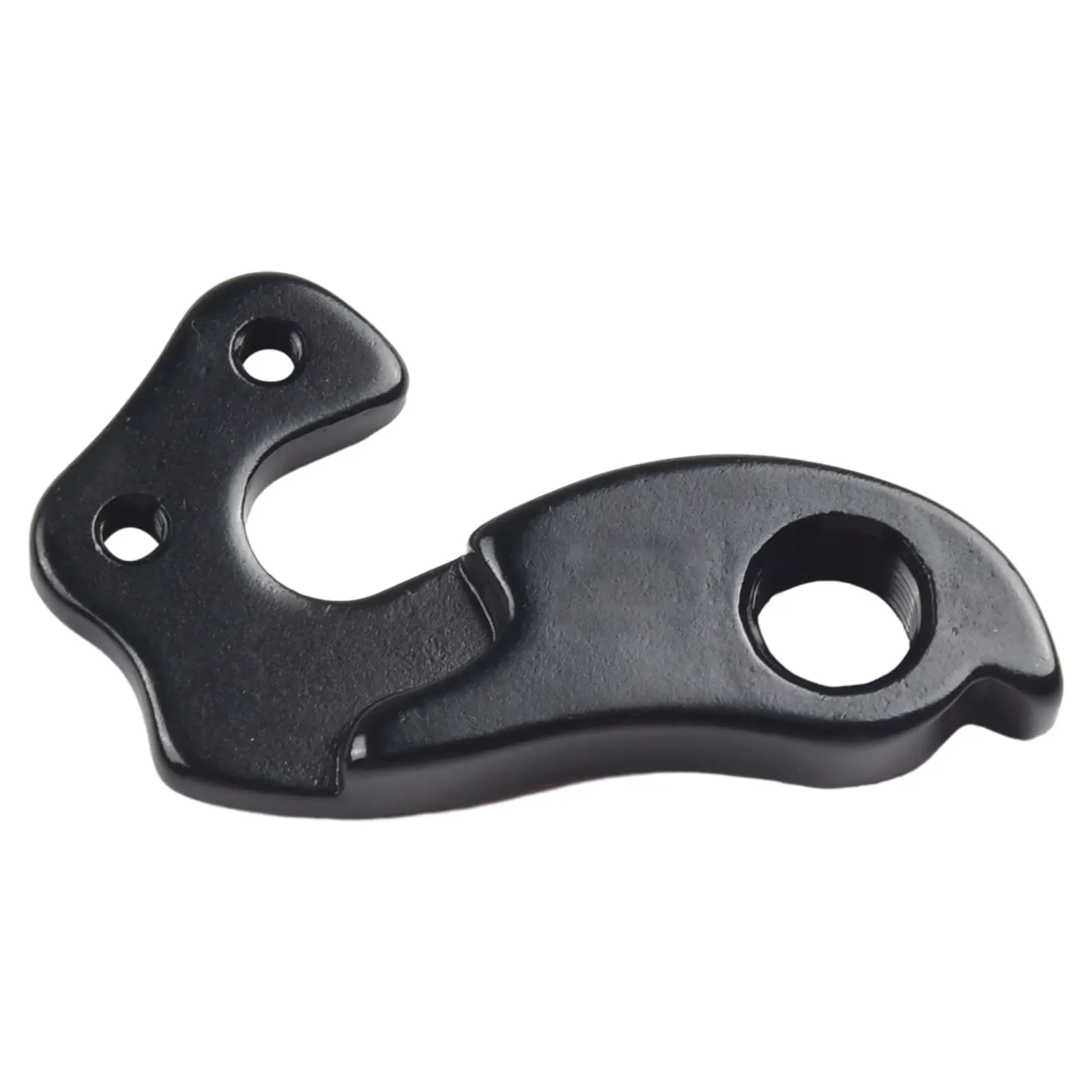 Bicycle Tail Hook Bike Components MECH EZ1954 Black Cross DERAILLEUR HANGER Hook Tail Bicycle Bike Accessories
Bicycle Tail Hook Bike Components MECH EZ1954 Black Cross DERAILLEUR HANGER Hook Tail Bicycle Bike Accessories