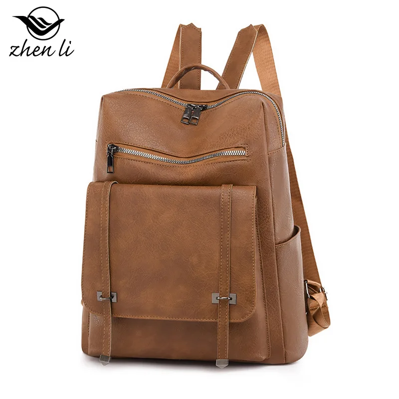 Женская сумка из искусственной кожи, сумка Boston, рюкзак ip, студенческий рюкзак, рюкзак для девочек, дорожная оптовая продажа
Женская сумка из искусственной кожи, сумка Boston, рюкзак ip, студенческий рюкзак, рюкзак для девочек, дорожная оптовая продажа