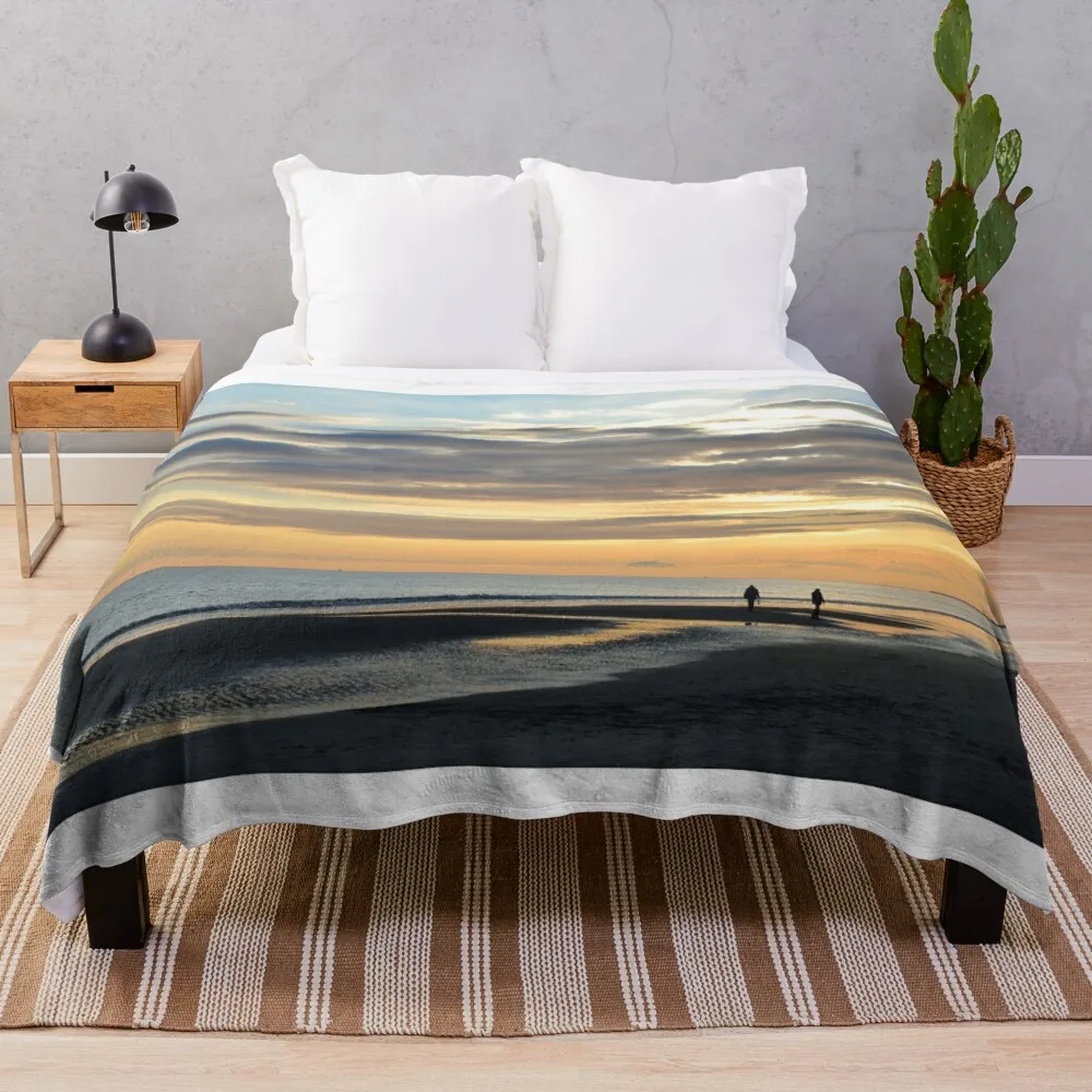 The dawn to a new world Throw Blanket Weighted Heavy Blankets For Sofas Moving Blankets
The dawn to a new world Throw Blanket Weighted Heavy Blankets For Sofas Moving Blankets
