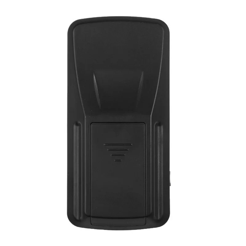 3641130-K80 TPMS Sensors Tire Pressure Matcher Setting Tool Tire Monitoring System For-GWM Greatwall Haval F7 H5 H6 H9-M53K
3641130-K80 TPMS Sensors Tire Pressure Matcher Setting Tool Tire Monitoring System For-GWM Greatwall Haval F7 H5 H6 H9-M53K