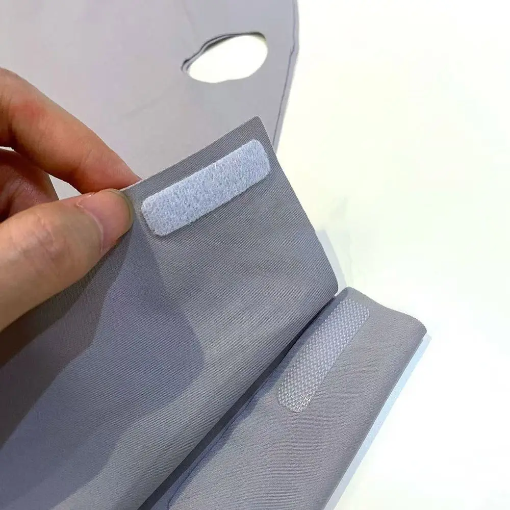 Новая солнцезащитная маска из ледяного шелка, анфас UPF50 +, анти-УФ-шарф, дышащая пылезащитная солнцезащитная маска для лица, езда на велосипеде
Новая солнцезащитная маска из ледяного шелка, анфас UPF50 +, анти-УФ-шарф, дышащая пылезащитная солнцезащитная маска для лица, езда на велосипеде