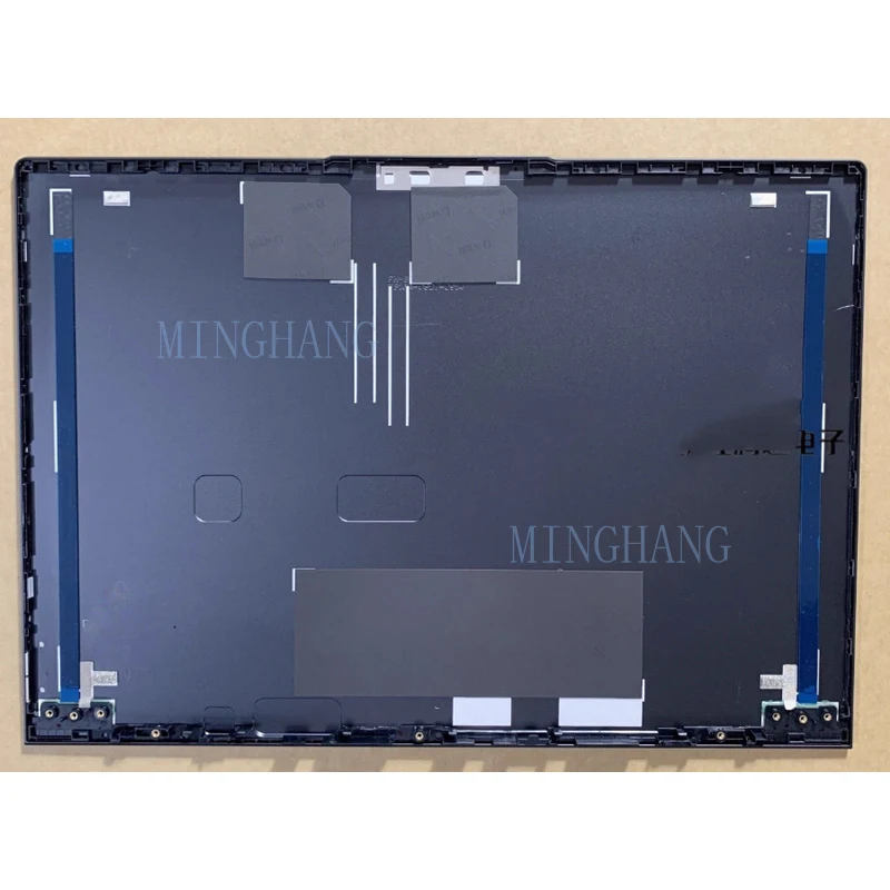 M New for lenovo X5-16 IRH A cover top case 5CB1M48818
M New for lenovo X5-16 IRH A cover top case 5CB1M48818