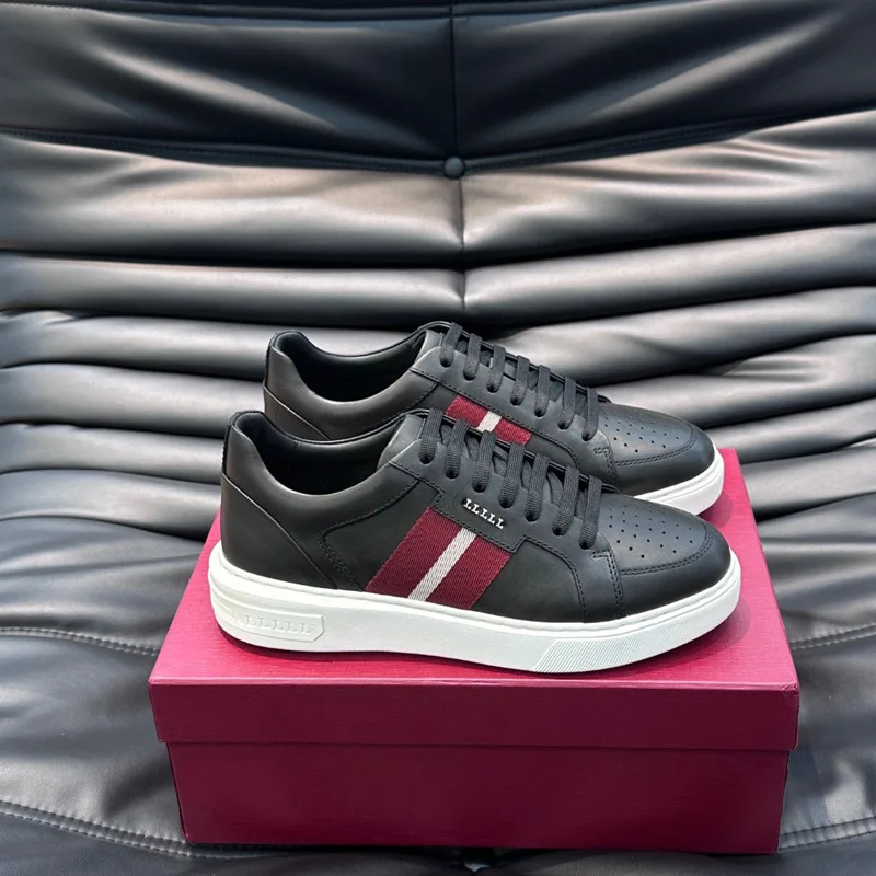 Мужская повседневная спортивная oes, весна 2022, цвет P-Home, блузка из натуральной кожи, дышащая, молодежная, Board oes
Мужская повседневная спортивная oes, весна 2022, цвет P-Home, блузка из натуральной кожи, дышащая, молодежная, Board oes