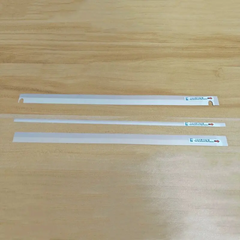 10Pcs Sealing sheet for Toshiba 3555C 3055C 4555C 5055C 2555C Powder blocking sheet
10Pcs Sealing sheet for Toshiba 3555C 3055C 4555C 5055C 2555C Powder blocking sheet
