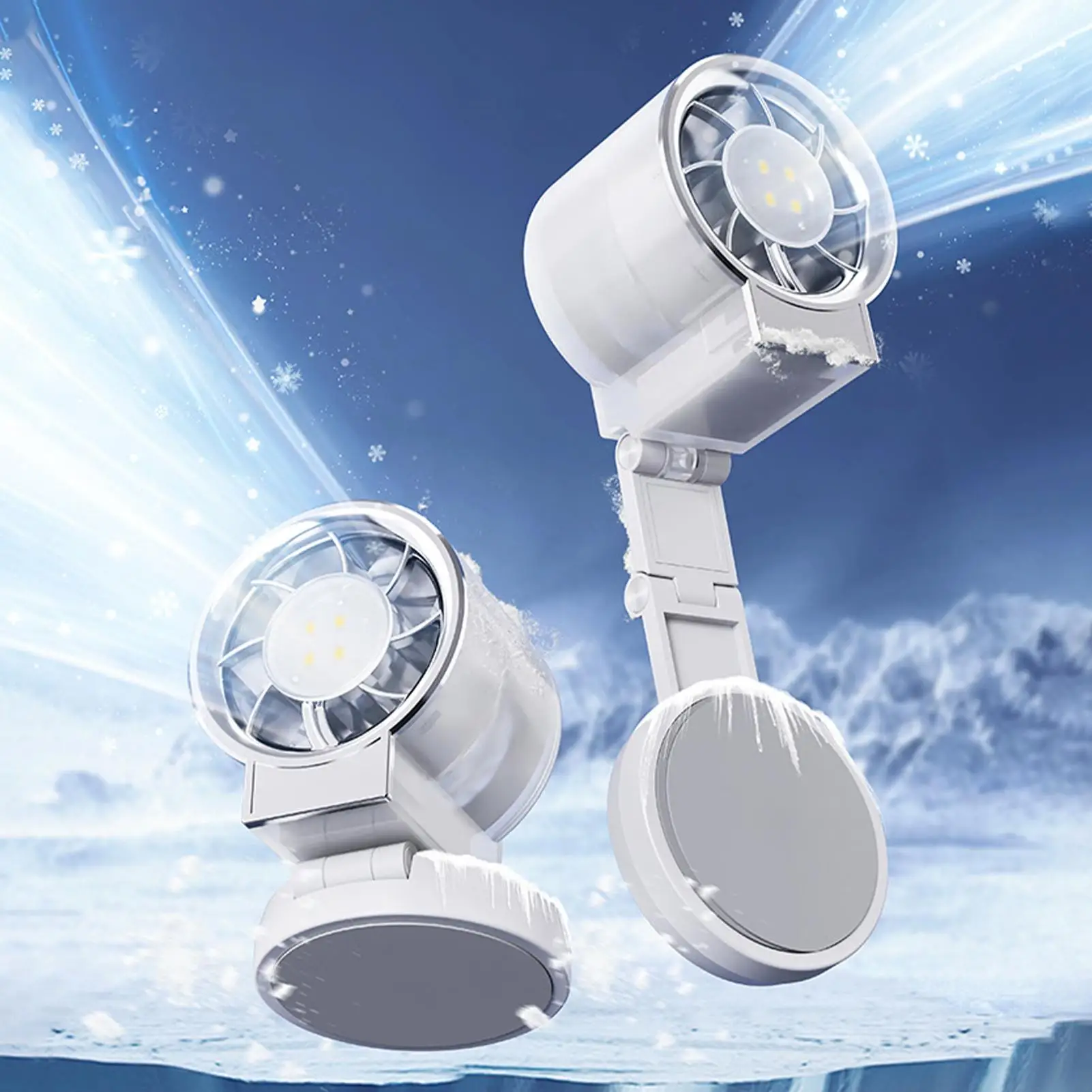 Handheld Fan Magnetic Adjustable Rechargeable With Lights Battery Operated Mini Fan Handheld For Women Men Kids Home Bedroom
Handheld Fan Magnetic Adjustable Rechargeable With Lights Battery Operated Mini Fan Handheld For Women Men Kids Home Bedroom