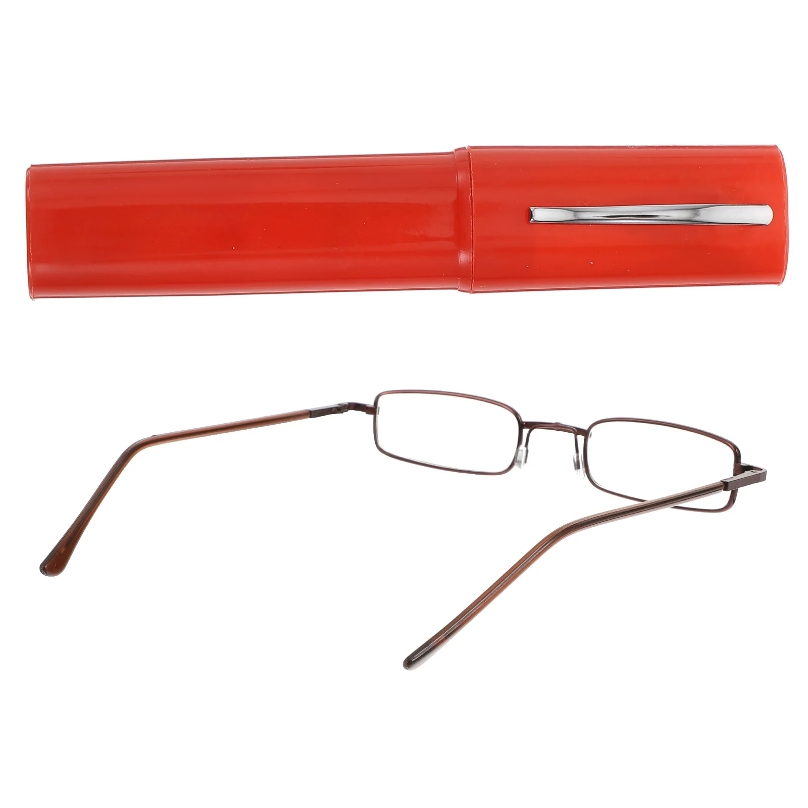 Light Glasses Reading Ultra-thin Anti-fatigue Blocking Eye Protection Unisex Anti-blue Eyeglasses
Light Glasses Reading Ultra-thin Anti-fatigue Blocking Eye Protection Unisex Anti-blue Eyeglasses